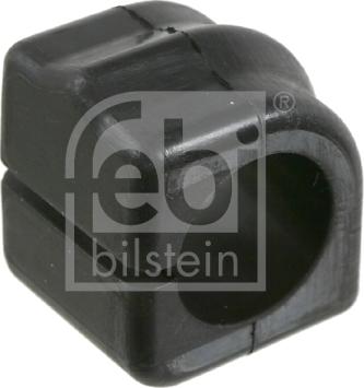 Febi Bilstein 21940 - Cuzinet, stabilizator aaoparts.ro