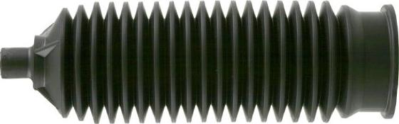 Febi Bilstein 21959 - Burduf cauciuc, directie aaoparts.ro