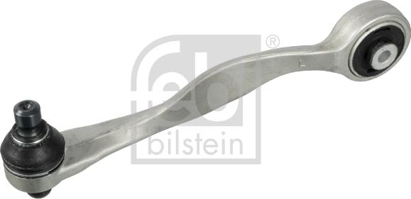 Febi Bilstein 21904 - Brat, suspensie roata aaoparts.ro