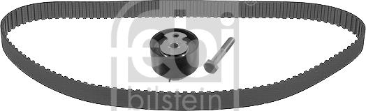 Febi Bilstein 21901 - Set curea de distributie aaoparts.ro
