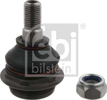 Febi Bilstein 21490 - Articulatie sarcina / ghidare aaoparts.ro