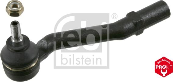 Febi Bilstein 21491 - Cap de bara aaoparts.ro