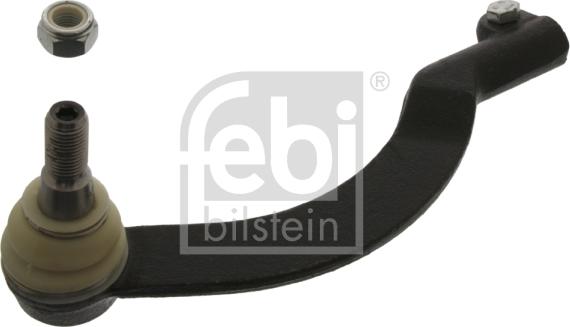 Febi Bilstein 21493 - Cap de bara aaoparts.ro