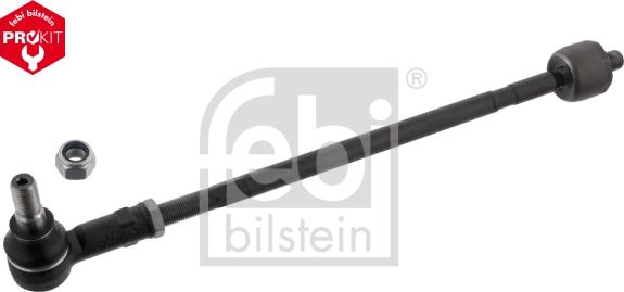 Febi Bilstein 21449 - Bara directie aaoparts.ro