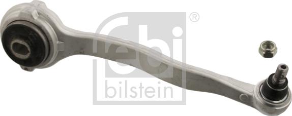 Febi Bilstein 21440 - Brat, suspensie roata aaoparts.ro