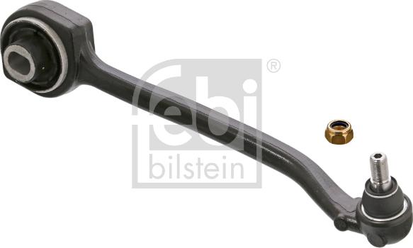 Febi Bilstein 21442 - Brat, suspensie roata aaoparts.ro