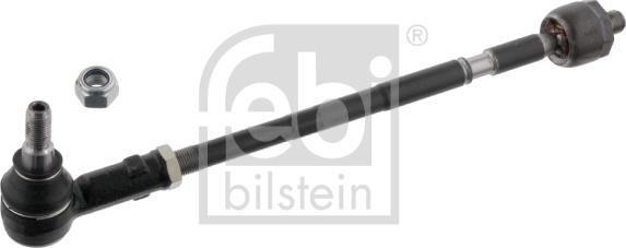 Febi Bilstein 21450 - Bara directie aaoparts.ro