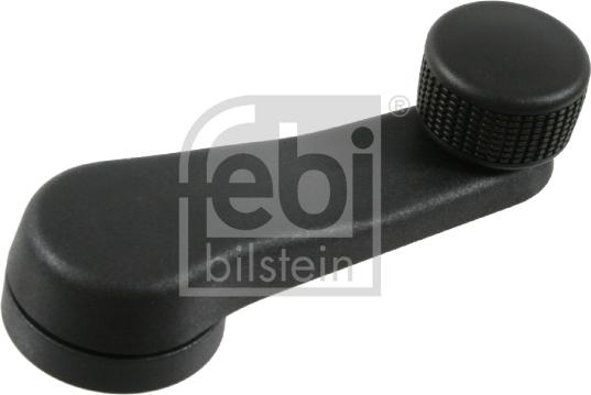 Febi Bilstein 21451 - Manivela geam aaoparts.ro