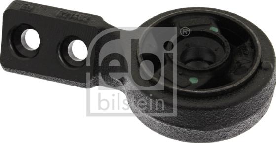 Febi Bilstein 21469 - Suport,trapez aaoparts.ro