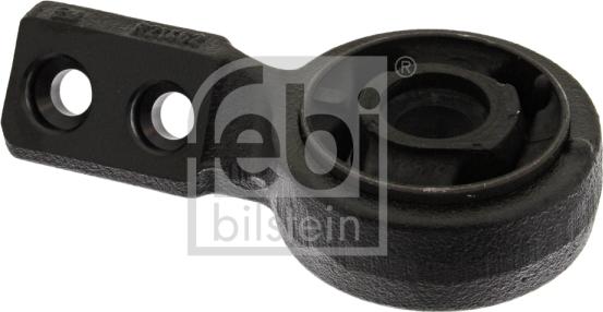 Febi Bilstein 21464 - Suport,trapez aaoparts.ro