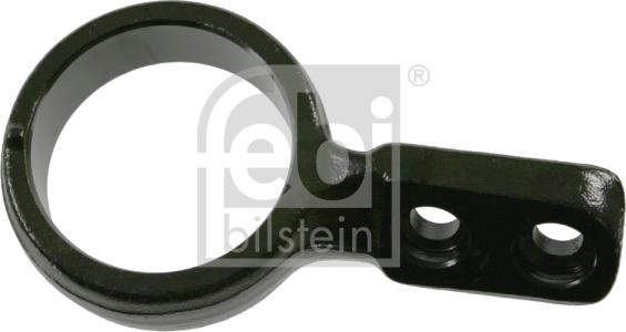 Febi Bilstein 21461 - Suport, bucsa brat aaoparts.ro