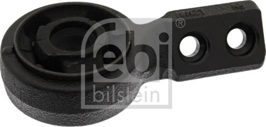 Febi Bilstein 21463 - Suport,trapez aaoparts.ro