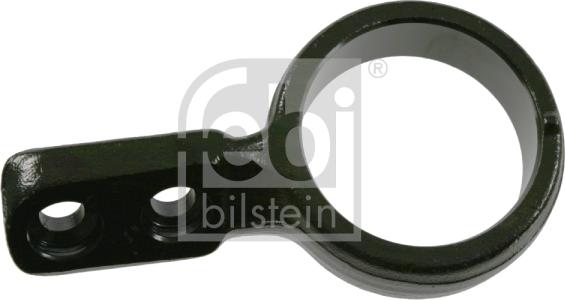 Febi Bilstein 21462 - Suport, bucsa brat aaoparts.ro