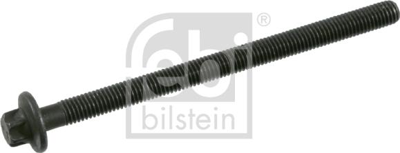 Febi Bilstein 21404 - Surub chiulasa aaoparts.ro