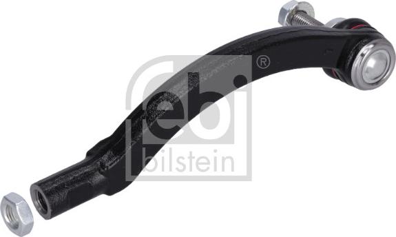 Febi Bilstein 21414 - Cap de bara aaoparts.ro