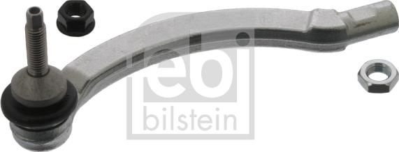 Febi Bilstein 21414 - Cap de bara aaoparts.ro