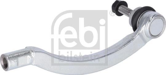 Febi Bilstein 21415 - Cap de bara aaoparts.ro