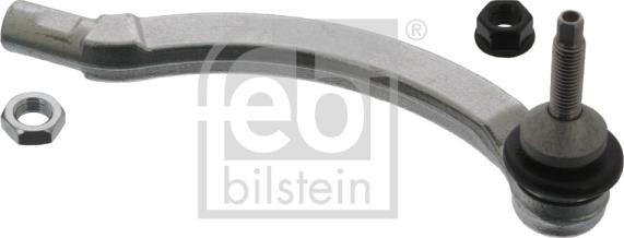 Febi Bilstein 21415 - Cap de bara aaoparts.ro