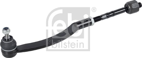 Febi Bilstein 21489 - Bara directie aaoparts.ro