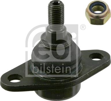 Febi Bilstein 21487 - Articulatie sarcina / ghidare aaoparts.ro