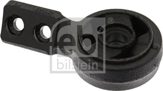 Febi Bilstein 21471 - Suport,trapez aaoparts.ro