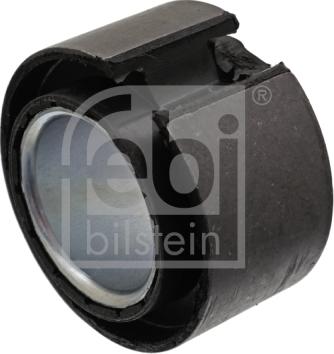 Febi Bilstein 21544 - Cuzinet, stabilizator aaoparts.ro