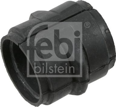 Febi Bilstein 21545 - Cuzinet, stabilizator aaoparts.ro