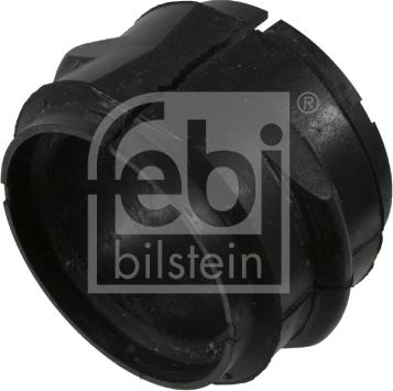 Febi Bilstein 21542 - Cuzinet, stabilizator aaoparts.ro