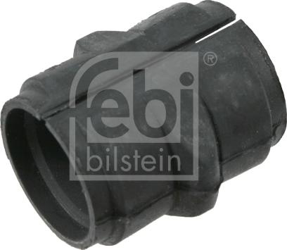 Febi Bilstein 21547 - Cuzinet, stabilizator aaoparts.ro