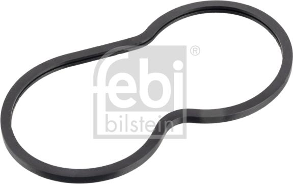 Febi Bilstein 21550 - Garnitura termostat aaoparts.ro