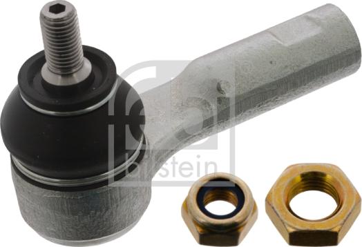 Febi Bilstein 21563 - Cap de bara aaoparts.ro