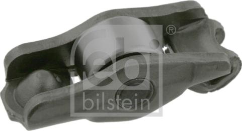Febi Bilstein 21504 - Culbutor, tren supape aaoparts.ro