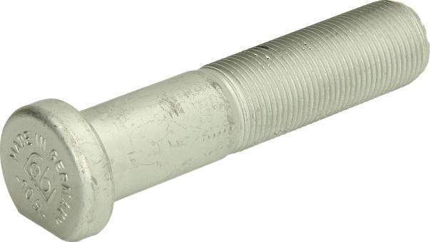 Febi Bilstein 21583 - Bolt roata aaoparts.ro