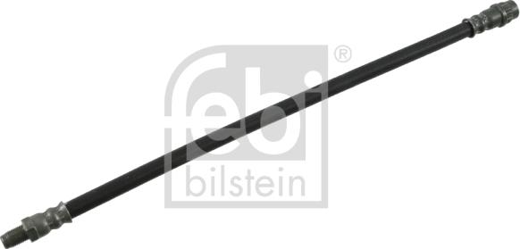 Febi Bilstein 21538 - Furtun frana aaoparts.ro