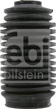 Febi Bilstein 21694 - Burduf cauciuc, directie aaoparts.ro