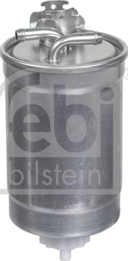 Febi Bilstein 21600 - Filtru combustibil aaoparts.ro