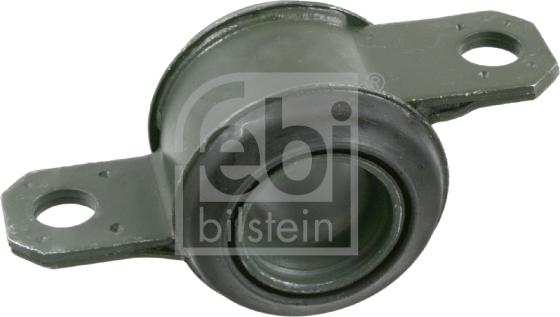 Febi Bilstein 21611 - Suport,trapez aaoparts.ro