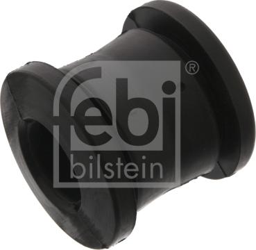 Febi Bilstein 21613 - Suport,trapez aaoparts.ro