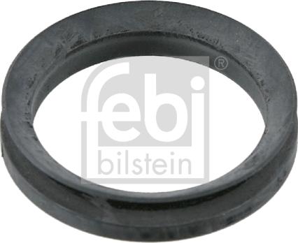 Febi Bilstein 21617 - Inel de etansare,butuc roata aaoparts.ro