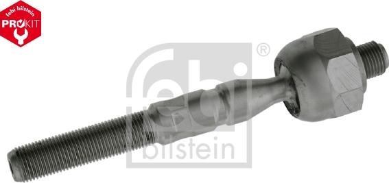 Febi Bilstein 21638 - Articulatie axiala, cap de bara aaoparts.ro