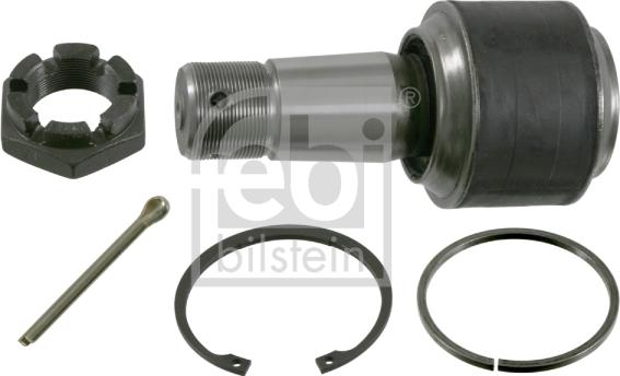 Febi Bilstein 21632 - Chit reparatie, brat aaoparts.ro