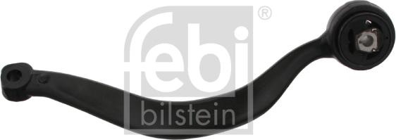 Febi Bilstein 21620 - Brat, suspensie roata aaoparts.ro