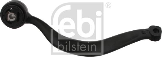 Febi Bilstein 21621 - Brat, suspensie roata aaoparts.ro