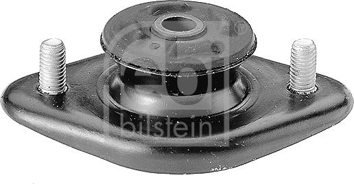 Febi Bilstein 21090 - Rulment sarcina suport arc aaoparts.ro