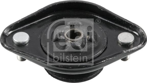 Febi Bilstein 21090 - Rulment sarcina suport arc aaoparts.ro