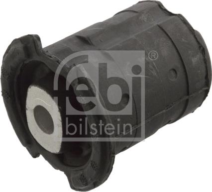 Febi Bilstein 21066 - Suport, ax aaoparts.ro