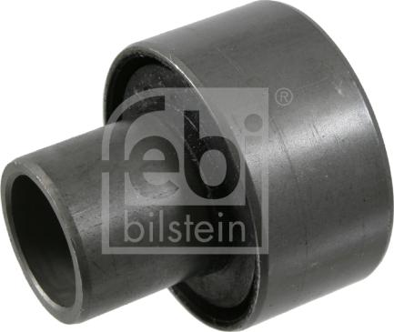 Febi Bilstein 21039 - Suport, ax aaoparts.ro