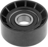 Febi Bilstein 21033 - Rola ghidare / conducere, curea transmisie aaoparts.ro