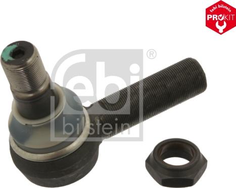 Febi Bilstein 21037 - Cap de bara aaoparts.ro