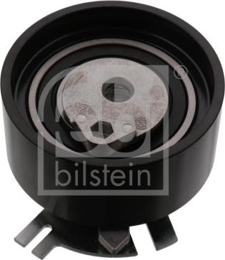 Febi Bilstein 21029 - Rola intinzator,curea distributie aaoparts.ro